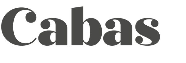 Cabas Boutique