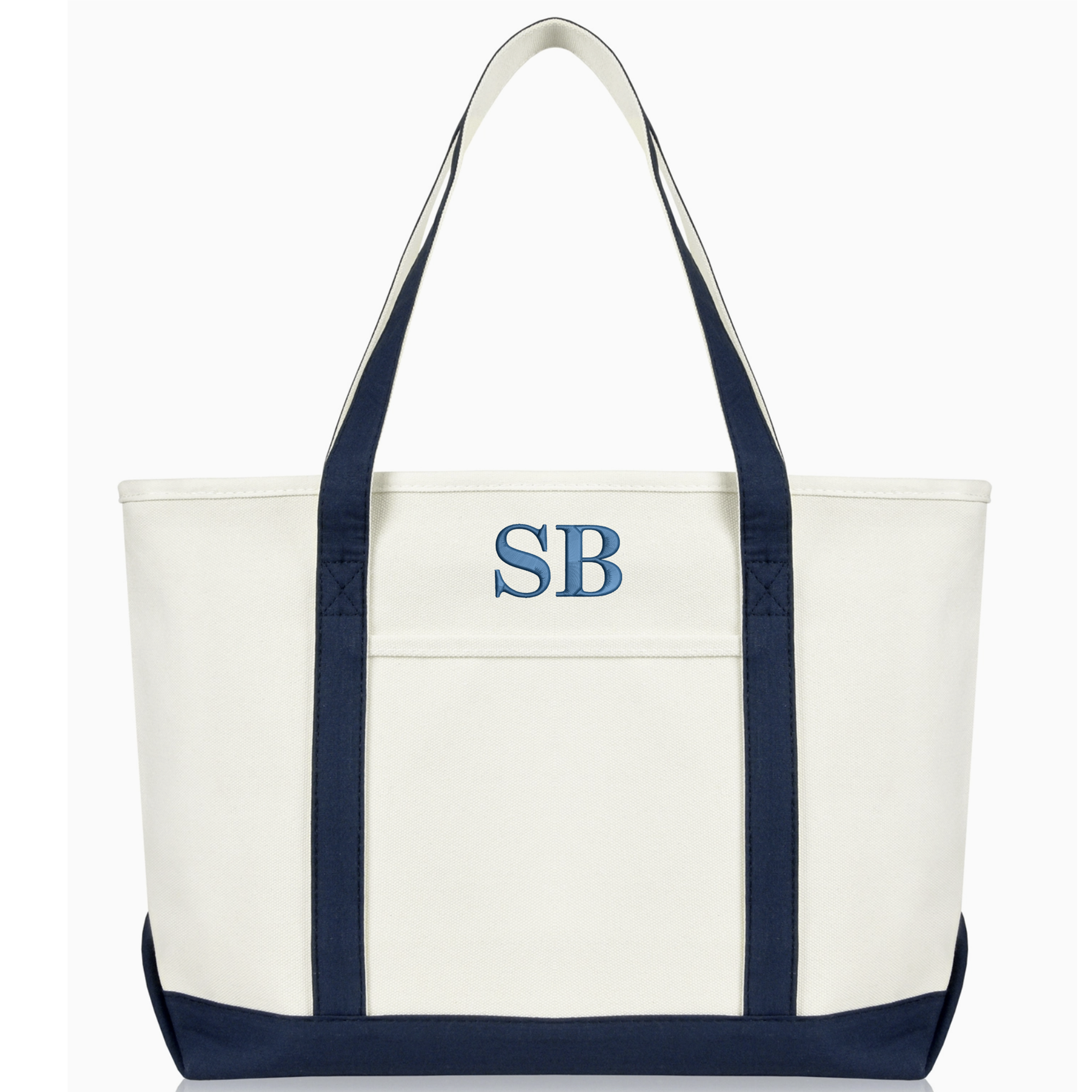 Personalized 23