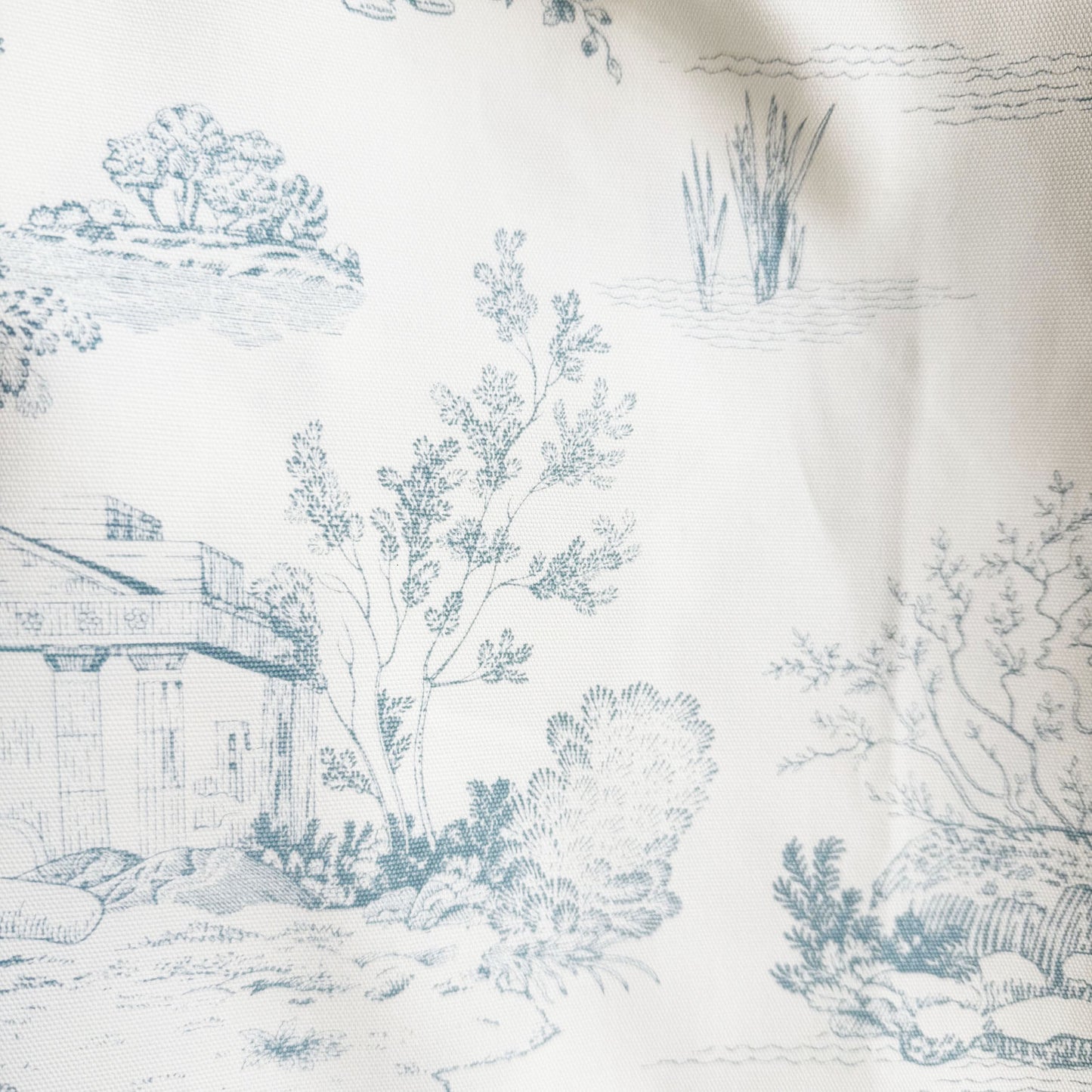 Petite trousse à crayon personnalisée