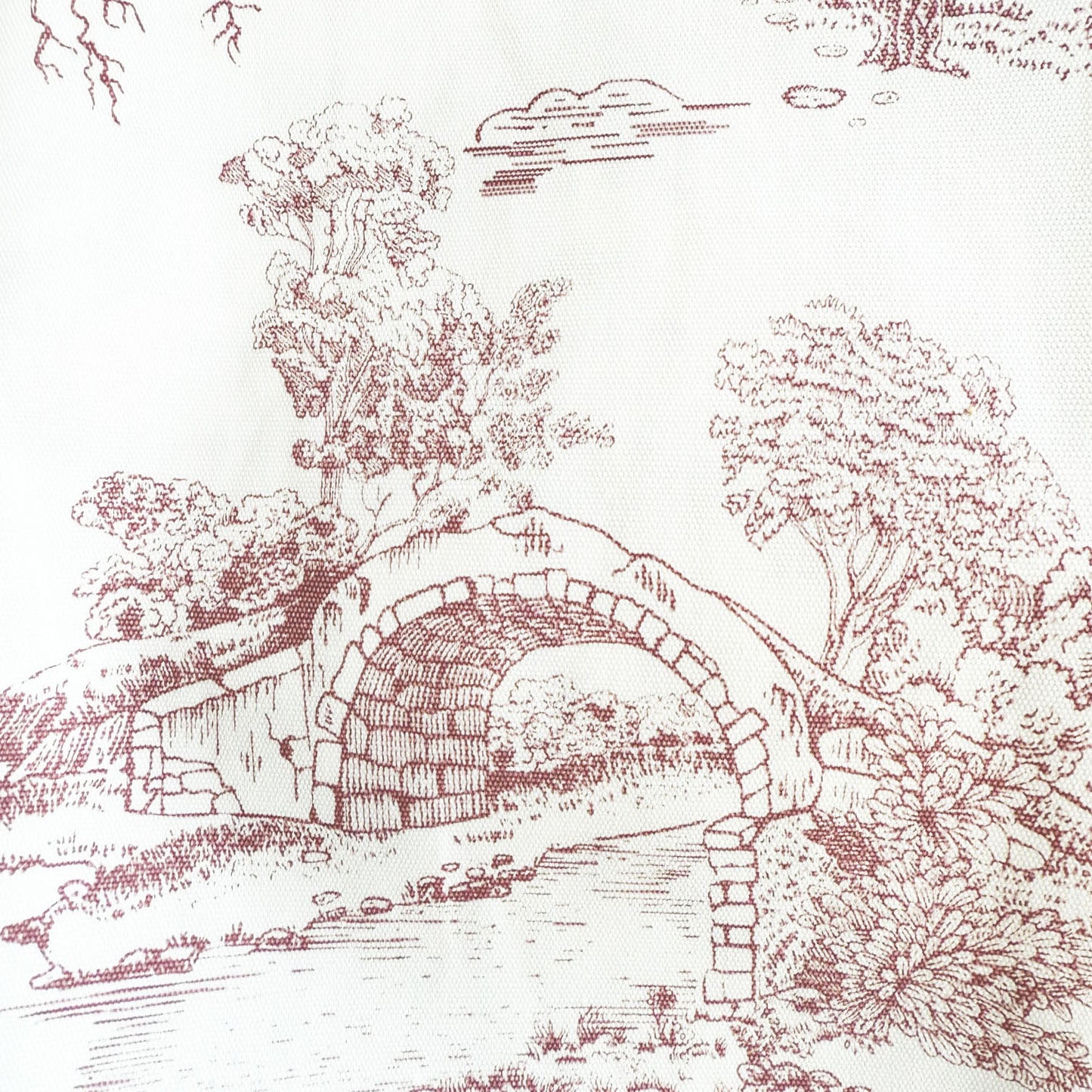 Petite trousse à crayon personnalisée