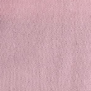 Ensemble personnalisé 3 pièces en tricot de coton délicat