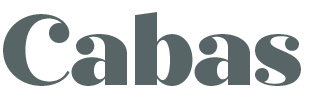 Cabas Boutique