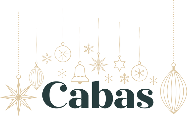 Cabas Boutique