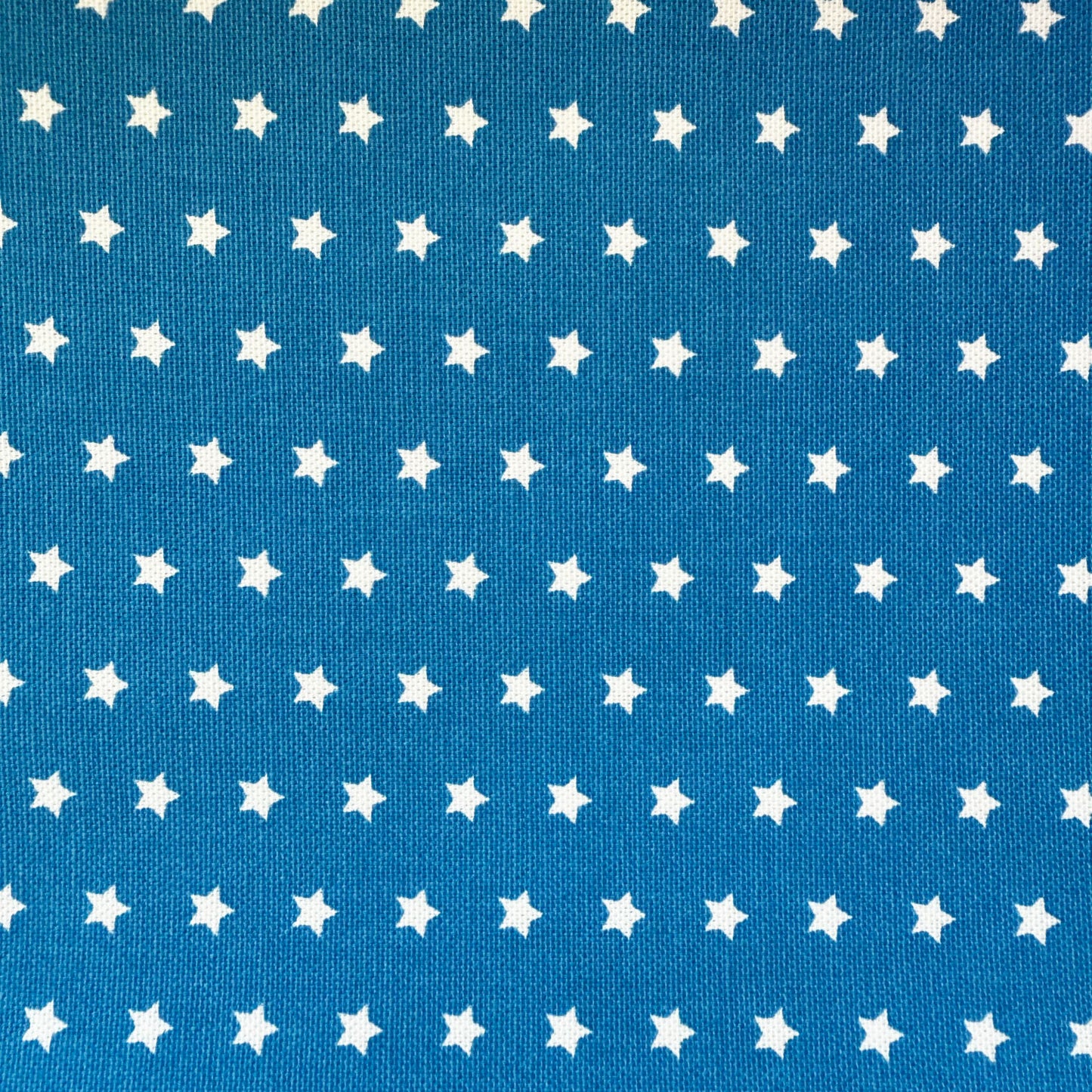 Pochette à langer personnalisée