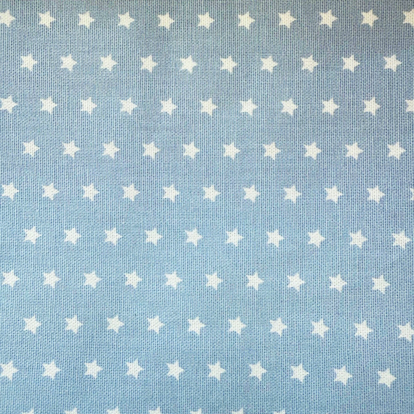 Pochette à langer personnalisée