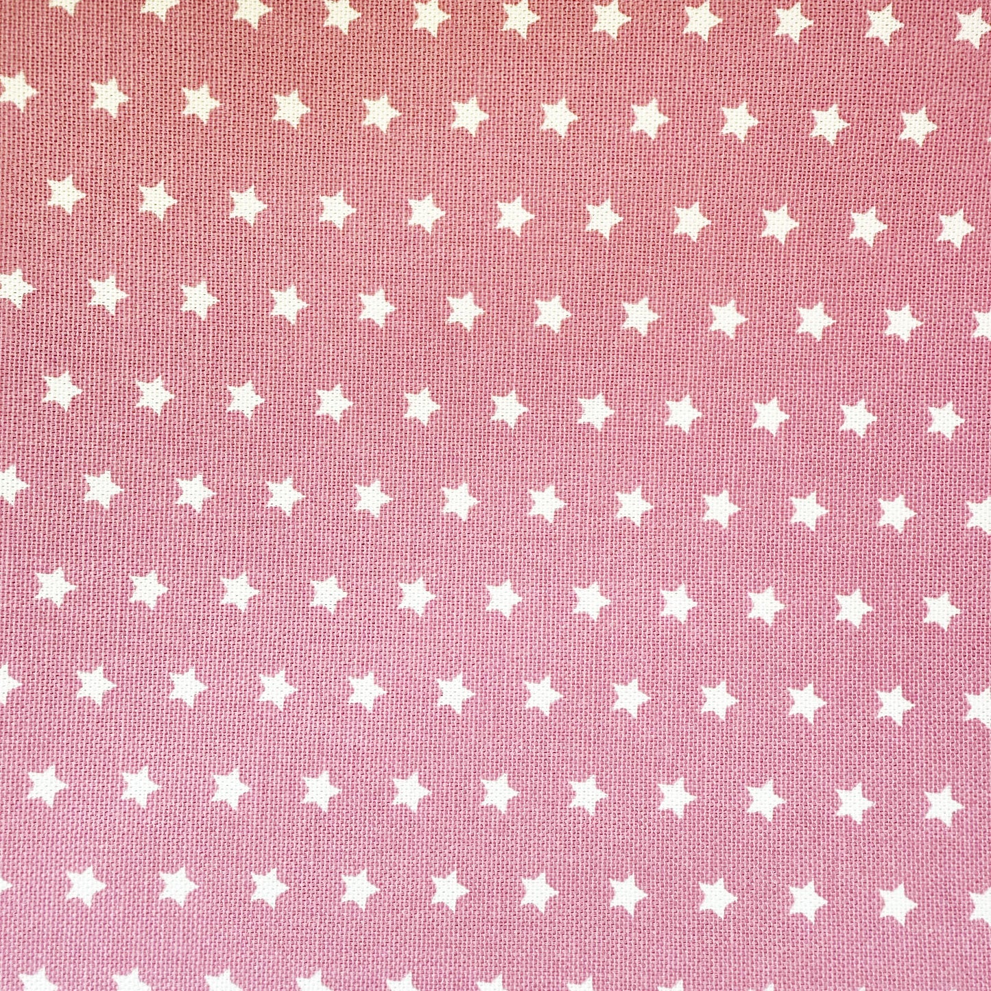 Pochette à langer personnalisée