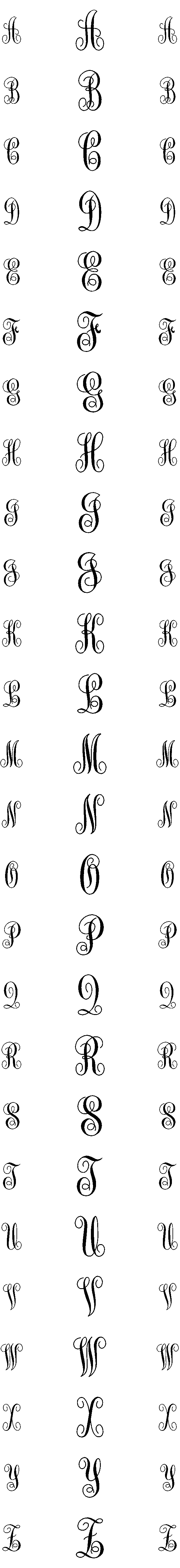 Vine Mask Sprites